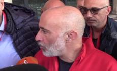 Filt Cgil, grande riuscita dello sciopero Tpl, punte 100%