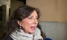 Grillo Jr, Cuccureddu: "Secondo il consulente la ragazza ha mentito sui drink"