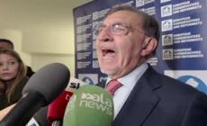 La Russa: "In Italia i cantanti di destra non devono dire di esserlo"