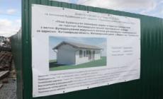 Ucraina, la Croce rossa italiana inaugura 56 case per famiglie