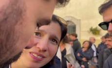 Schlein: "Clima inaccettabile di attacco ai giudici"