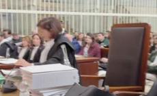 La procura di Milano chiede l'ergastolo per Alessandro Impagnatiello