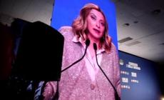 Bologna, Meloni: "Anche in Emilia-Romagna stravolgeremo i pronostici"