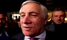 Bologna, Tajani: "Non possono spadroneggiare i violenti"