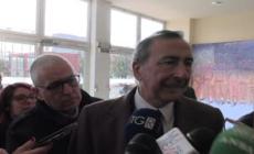 Malpensa-Berlusconi, Sala: "Partita non chiusa, andremo avanti"