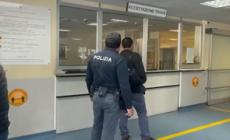 Lamezia Terme, aggredito il primario del Pronto soccorso