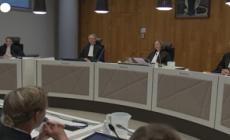 Tribunale dell'Aja, Shell vince in appello contro gli ambientalisti