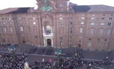 Polizia Locale, in Piemonte operativi 104 nuovi agenti