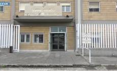 Detenzione illegale di armi da guerra, operazione a Gela: cinque arresti