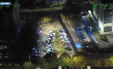 Mafia ed estorsioni nel Ragusano, sette arresti