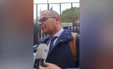 Margaret Spada, il legale della famiglia: "L'autopsia fara' chiarezza"