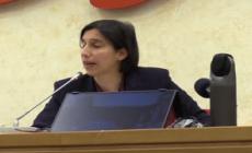 Manovra, Schlein: "Recessiva e piena di tagli"