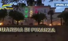 Maxi evasione dell'Iva per "lavare" i soldi delle mafie, oltre 200 indagati