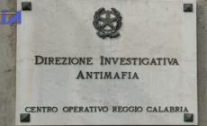 Reggio Calabria, maxi sequestro della Dia contro la 'ndrangheta di Plati'
