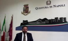 Napoli, armi finte modificate per farle sparare: presi due artigiani