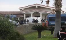 Ucciso a 14 anni, sgomberate le case delle famiglie di tre arrestati