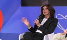 Universita', Bernini: "Fondo di finanziamento ordinario nel 2025 al massimo storico"