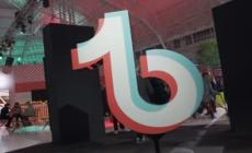 TikTok Ad Awards, torna di moda Chupa Chups