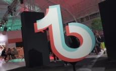 TikTok, premio Ad Awards alle migliori campagne in Italia