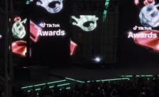 TikTok Ad Awards, vittoria di Now con "Commenti Indie"