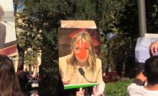 Cosa ci dicono quelle violenze