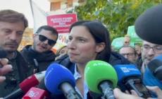 Autonomia, Schlein: "Il governo ha fallito, si fermino"