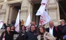 Scuola, Pacifico(Anief): "Prevenire abuso di contratti a termine"