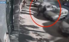 Milano, rapina in una farmacia: arrestati tre minorenni