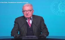 Mantovano: "Sul progetto Albania non recediamo"