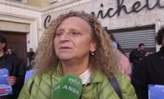 Ponte sullo stretto, la protesta del comitato di Capo Peloro