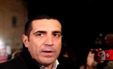 Emilia-Romagna, De Pascale: "Siamo ottimisti, proposte su ogni tema"