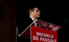 De Pascale: "Emilia-Romagna libera di sognare a capace di fare"