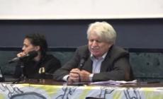 Manconi: "Parole di Delmastro? Meritano analisi non politica ma clinica""