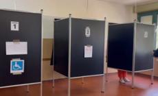 Umbria al voto, sfida fra Tesei e Proietti