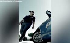 Giornata Vittime della Strada, il video della polizia sulla sicurezza stradale