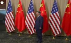 Usa-Cina, l'ultimo incontro fra Biden e Xi Jinping