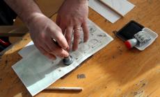 In Umbria vince il centrosinistra 