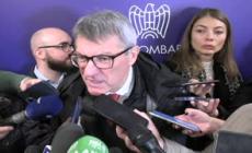 Autonomia, Landini: "Va abrogata, nostra posizione ferma"