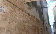 Salento, inala la "droga della risata" da un palloncino: muore un 26enne