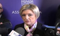 Calderone: "Margini per evitare lo sciopero ci sono sempre"