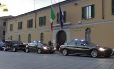 Traffico di droga fra Calabria e Lombardia, altra ordinanza per Lucci