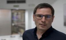 Progetto Solaris, Zhelyazkov: "In Bulgaria e' piu' facile creare fake news"