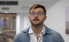 Progetto Solaris, McIntyre:  "A causa della disinformazione, le persone diventano disimpegnate"