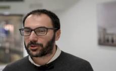 Progetto Solaris, Bloisi: "Programma pioneristico nel rendere democratica l'Ia"