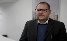 Progetto Solaris, Tumminelli: "Fondamentale uno sguardo etico sull'Ia"