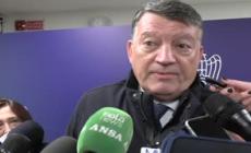 Stellantis, Bombardieri: "La presidenza del Consiglio apra un tavolo"