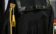 Muore neonato all'ospedale di Portogruaro: 8 persone indagate dalla procura di Pordenone 