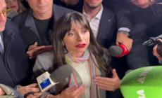 Umbria, Proietti: "Solo 52% a votare, ci riavvicineremo ai cittadini"