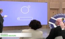 Autopromotec Talks: l'Ia nell'after-market dell'automotive