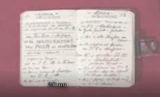 Camera, oggi e' il "compleanno" dell'Aula di Montecitorio